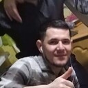 ���������� ���, ���� ������� Izzat, 33 ����, ������������ ��� ������, ����� � ���������