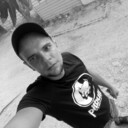 ���������� �����������, ���� ������� ������, 31 ���, ������������ ��� c�������� ���������