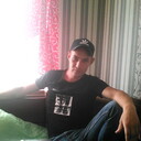 ���������� ���������, ���� ������� �������, 31 ���, ������������ ��� ������, c�������� ���������