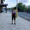  ,   Denis, 39 ,   c , 