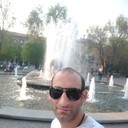 ���������� ���������, ���� ������� �����, 40 ���, ������������ ��� ������, ����� � ���������, c�������� ���������