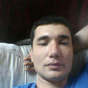  ,   , 38 ,   