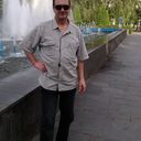  ,   , 64 ,     , c 
