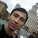 ���������� ���������, ���� ������� Bakhrom, 31 ���, ������������ ��� ������, ����� � ���������, c�������� ���������