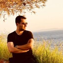  ,   Cafer, 36 ,  