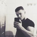 ���������� �������, ���� ������� ����, 29 ���, ������������ ��� ������, ����� � ���������