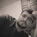 ���������� ���������, ���� ������� ���������, 33 ����, ������������ ��� ������