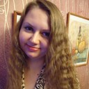 ���������� ������, ���� ������� ���, 38 ���, ������������ ��� ������, ����� � ���������, c�������� ���������, ���������