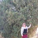 ,   Karolina, 51 ,   ,   , c 