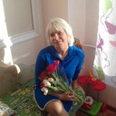 ���������� ���������, ���� ������� �����, 49 ���, ������������ ��� ������, ����� � ���������, c�������� ���������