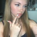 ���������� ������, ���� ������� �������, 19 ���, ������������ ��� ������, ����� � ���������