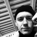 ���������� ���������, ���� ������� ������, 30 ���, ������������ ��� ������, ����� � ���������