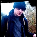 ���������� �������, ���� ������� SERG, 37 ���, ������������ ��� ������, ����� � ���������, c�������� ���������