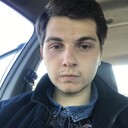 ���������� �����, ���� ����� ������, 22 ����, ������������ ��� ������, ����� � ���������, c�������� ���������