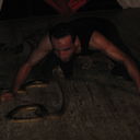  ,   89084206077, 51 ,  