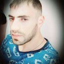 ���������� ���������, ���� ������� ��������, 35 ���, ������������ ��� ������, ����� � ���������, c�������� ���������