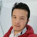 ���������� �����������, ���� ������� �����, 30 ���, ������������ ��� ������, ����� � ���������