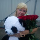 ���������� ���������, ���� ������� ������, 37 ���, ������������ 