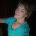  ,   , 57 ,  