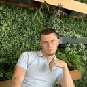 ���������� �����, ���� ����� ������, 24 ����, ������������ ��� ������, ����� � ���������, c�������� ���������