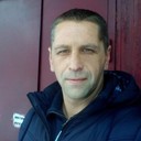  ,   Ruslan, 45 ,   ,   , c 