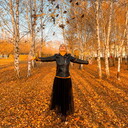 ���������� ����������, ���� ������� ������, 53 ����, ������������ ��� c�������� ���������