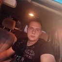 ���������� ��������, ���� ������� ����, 28 ���, ������������ ��� ������, ����� � ���������, c�������� ���������