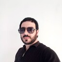 ���������� ���������, ���� ������� Ruben, 38 ���, ������������ ��� ������, ����� � ���������