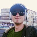  ,   Vitya, 26 ,   ,   , c , 
