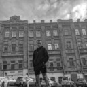 ���������� �����������, ���� ������� ����, 27 ���, ������������ ��� ������, ����� � ���������, ���������