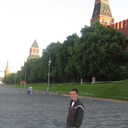  ,   Alex, 36 ,     , c 