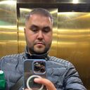 ���������� �����������, ���� ������� ���������, 36 ���, ������������ ��� ������, ����� � ���������