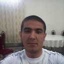 ���������� ��������, ���� ������� Ravshan, 40 ���, ������������ ��� ������, ����� � ���������, c�������� ���������