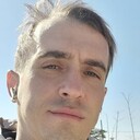 ���������� ����, ���� ������� Miha, 38 ���, ������������ ��� ������, ����� � ���������