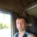  ,   , 53 ,   ,   , c 