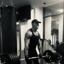 ���������� ������, ���� ������� �����, 52 ����, ������������ ��� ������, ����� � ���������, c�������� ���������, ���������