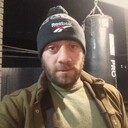 ���������� ������, ���� ������� �������, 35 ���, ������������ ��� ������, ����� � ���������