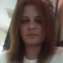 ���������� �������, ���� ������� ���������, 38 ���, ������������ ��� ������, ����� � ���������, c�������� ���������