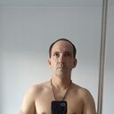  -,   , 39 ,   ,   , c 