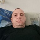  ,   Gena, 34 ,   ,   , c , 