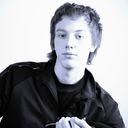 ���������� �����-���������, ���� ������� ������, 32 ����, ������������ ��� ������