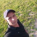  ,   Ahmet, 35 ,   ,   , c , 