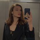 ���������� ������, ���� ������� ��������, 24 ����, ������������ ��� ������, ����� � ���������