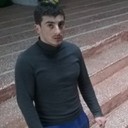 ���������� �������, ���� ������� Nver, 38 ���, ������������ 