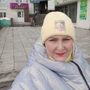 ���������� ����-������, ���� ������� �������, 52 ����, ������������ ��� ���������