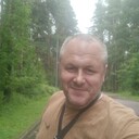 ���������� ��������, ���� ������� ����, 48 ���, ������������ ��� ������, ����� � ���������