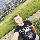 ���������� ������, ���� ������� ���������, 41 ���, ������������ ��� ������, ����� � ���������