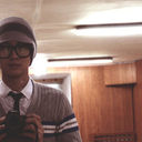 ���������� ���������, ���� ������� �����, 33 ����, ������������ ��� ������