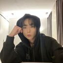  -,   , 24 ,   
