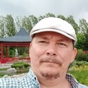 ���������� ������, ���� ������� ����, 42 ����, ������������ ��� ������, ����� � ���������, c�������� ���������